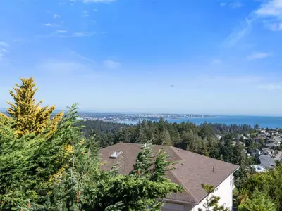 View 13