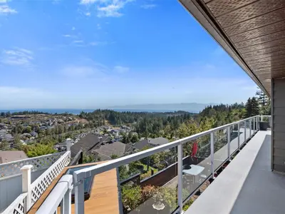 View 16