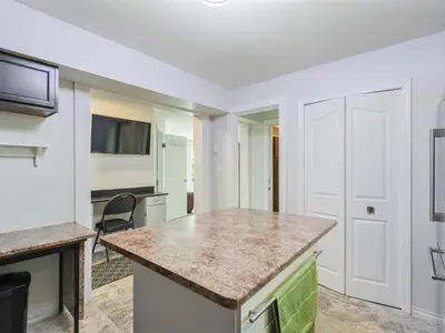 View 28