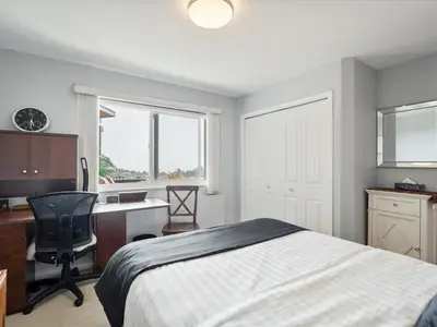View 30