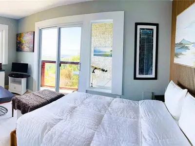 View 34