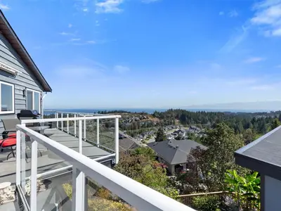 View 14