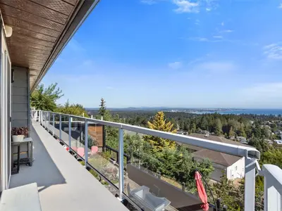 View 15