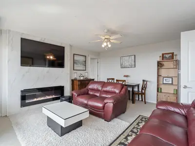 View 19