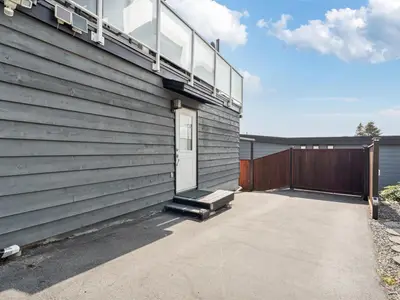 View 39