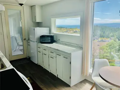 View 60
