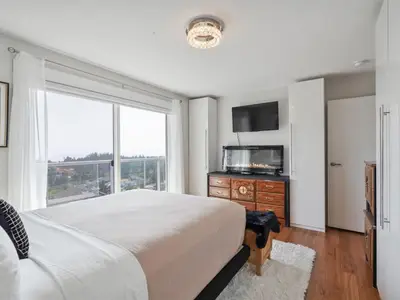 View 21