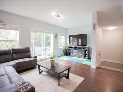 View 23