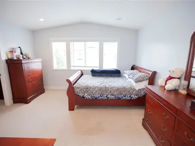 View 12
