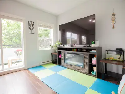 View 22