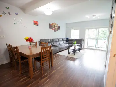View 28