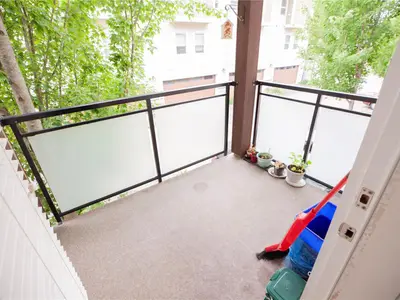 View 30