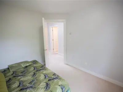 View 15