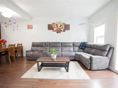 View 25