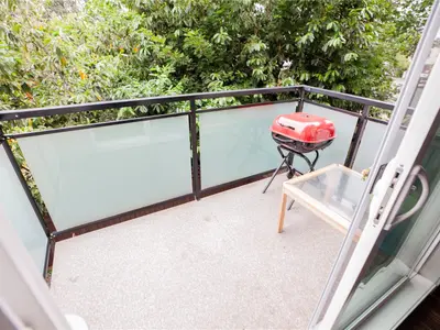 View 21