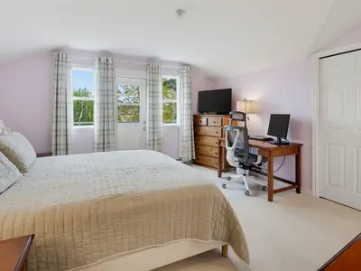 View 23