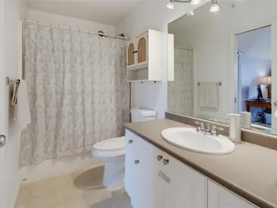 View 27