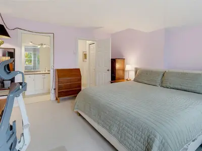 View 26