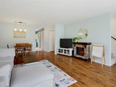 View 22