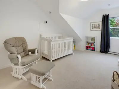 View 28