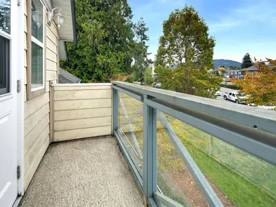 View 24