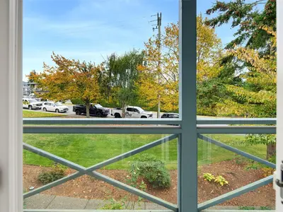 View 18