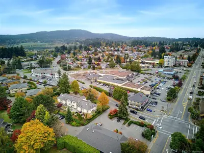 View 37