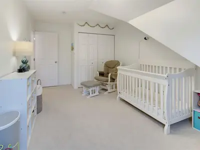 View 29