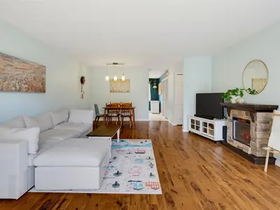 View 21