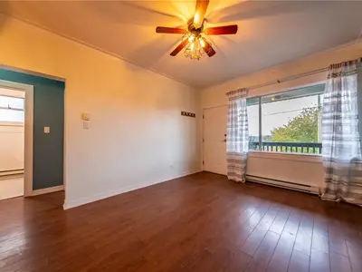 View 19