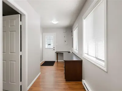View 22