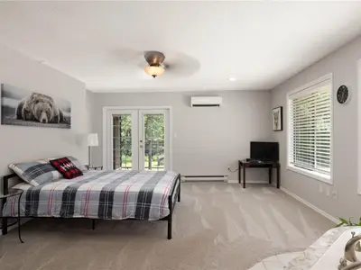 View 28