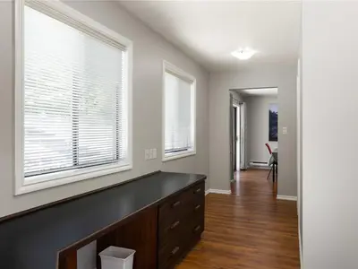 View 24