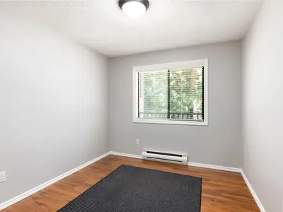 View 15