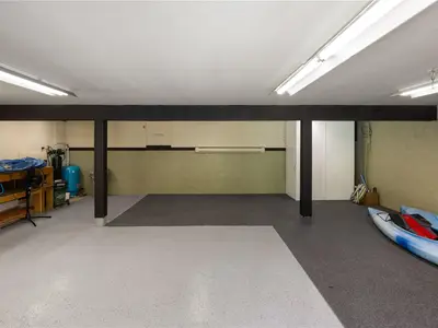 View 35