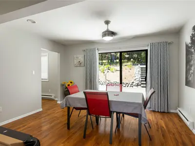 View 21