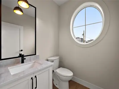 View 23