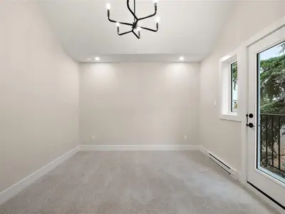 View 17