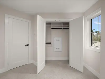 View 28