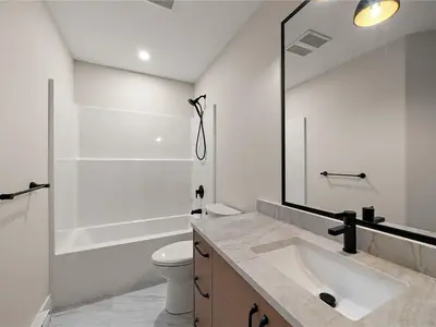 View 29