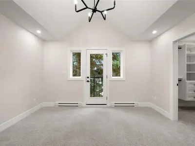 View 21
