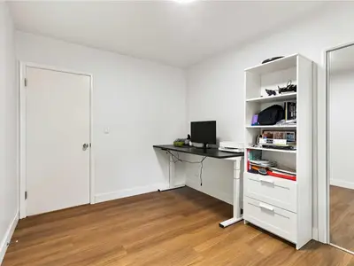 View 22