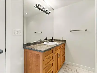 View 28