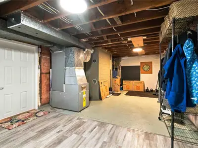 View 38
