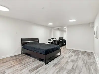 View 33