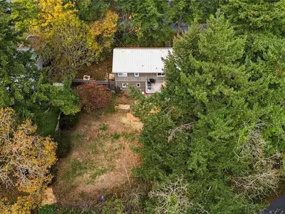 View 51