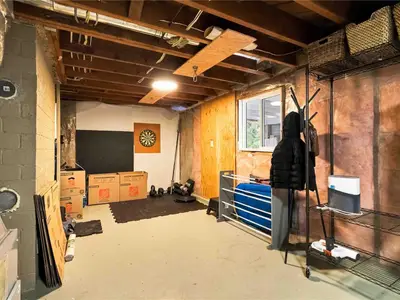 View 37
