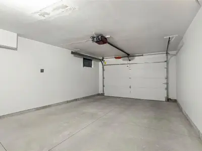 View 39