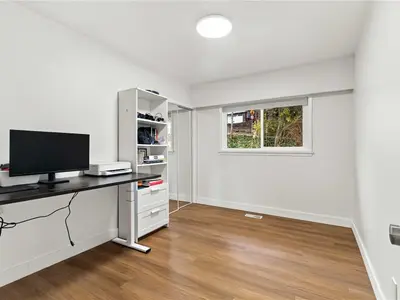 View 21