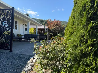 View 17